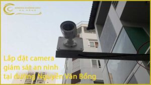 lap-dat-camera-giam-sat-an-ninh-tai-duong-nguyen-van-bong-1