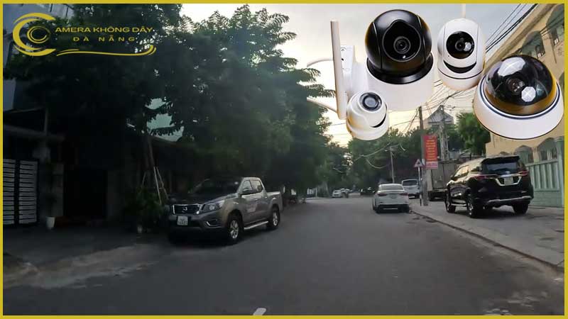 lap-dat-camera-giam-sat-an-ninh-tai-duong-nguyen-van-bong-2