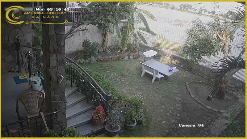 lap-dat-camera-giam-sat-an-ninh-tai-duong-nguyen-van-bong-3