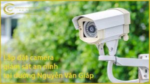 lap-dat-camera-giam-sat-an-ninh-tai-duong-nguyen-van-giap-1