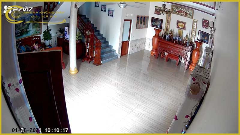 lap-dat-camera-giam-sat-an-ninh-tai-duong-nguyen-van-huyen-3