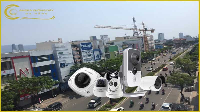lap-dat-camera-giam-sat-an-ninh-tai-duong-nguyen-van-linh-2