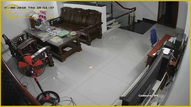 lap-dat-camera-giam-sat-an-ninh-tai-duong-nguyen-van-linh-3