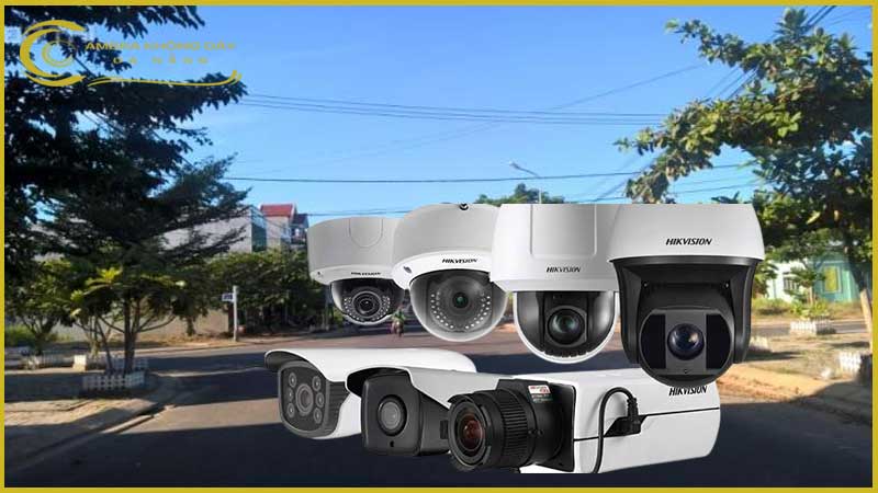 lap-dat-camera-giam-sat-an-ninh-tai-duong-nguyen-van-ngoc-2