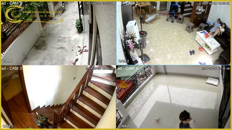 lap-dat-camera-giam-sat-an-ninh-tai-duong-nguyen-van-ngoc-3