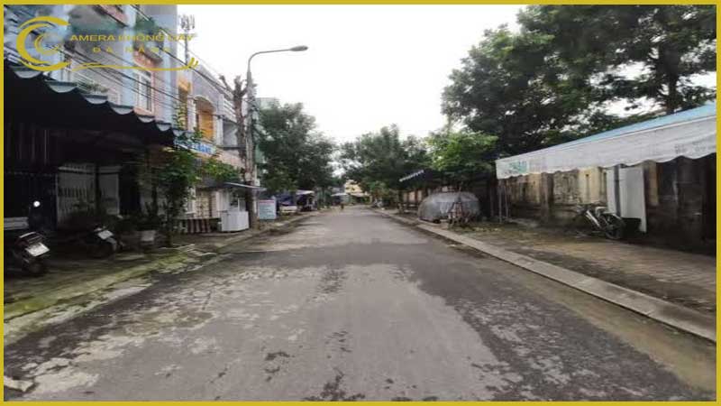 lap-dat-camera-giam-sat-an-ninh-tai-duong-nguyen-van-phuong-2