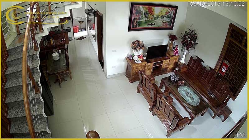 lap-dat-camera-giam-sat-an-ninh-tai-duong-nguyen-van-phuong-3
