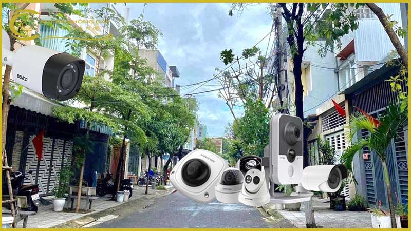 lap-dat-camera-giam-sat-an-ninh-tai-duong-nguyen-van-sieu-2