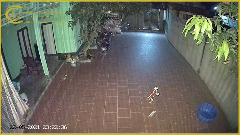 lap-dat-camera-giam-sat-an-ninh-tai-duong-nguyen-van-sieu-3