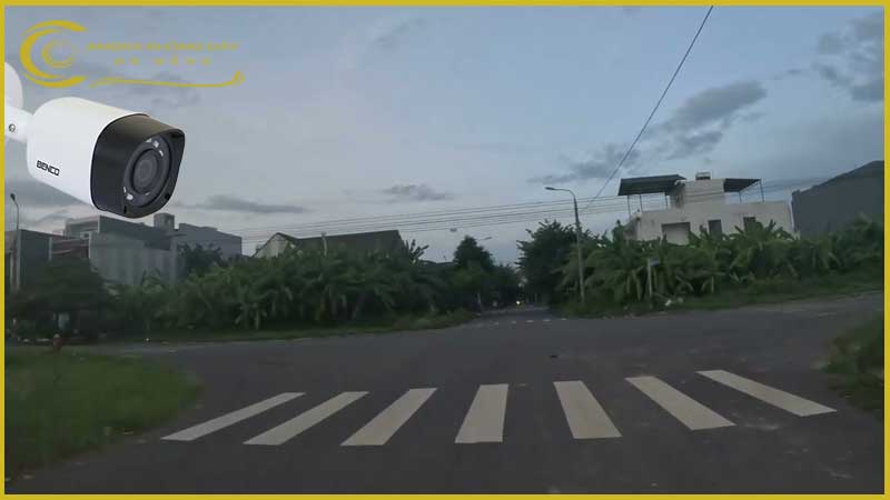 lap-dat-camera-giam-sat-an-ninh-tai-duong-nguyen-van-tan-2