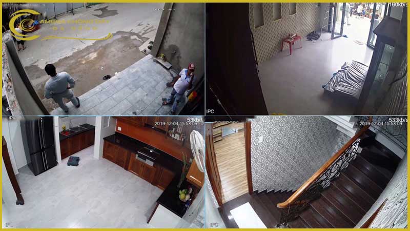 lap-dat-camera-giam-sat-an-ninh-tai-duong-nguyen-van-tan-3