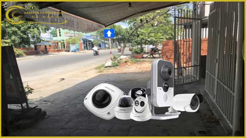 lap-dat-camera-giam-sat-an-ninh-tai-duong-nguyen-van-tao-2