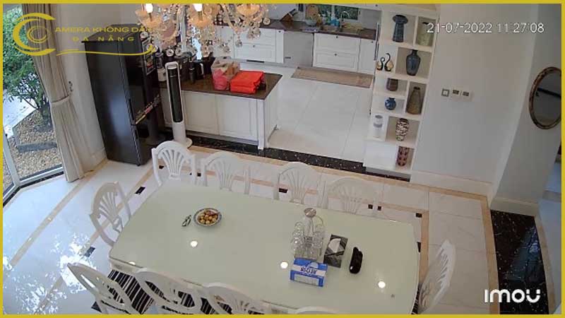 lap-dat-camera-giam-sat-an-ninh-tai-duong-nguyen-van-tao-3