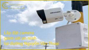 lap-dat-camera-giam-sat-an-ninh-tai-duong-nguyen-van-thoai-1