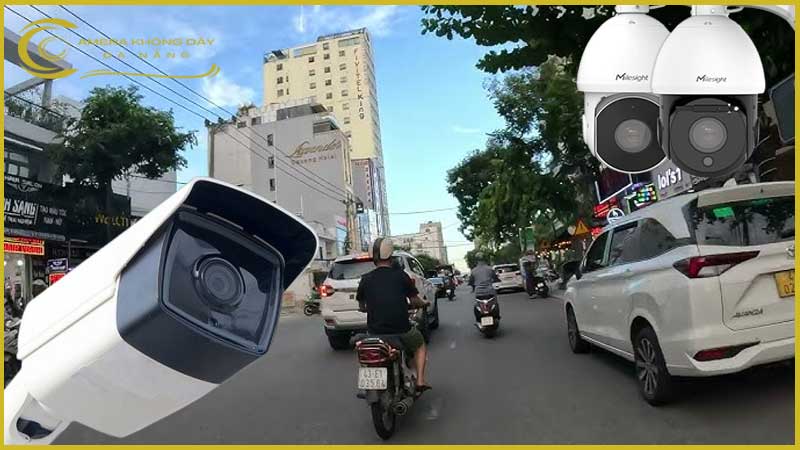 lap-dat-camera-giam-sat-an-ninh-tai-duong-nguyen-van-thoai-2