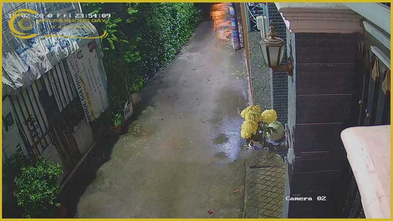 lap-dat-camera-giam-sat-an-ninh-tai-duong-nguyen-van-thoai-3