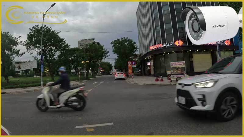 lap-dat-camera-giam-sat-an-ninh-tai-duong-nguyen-van-thong-2
