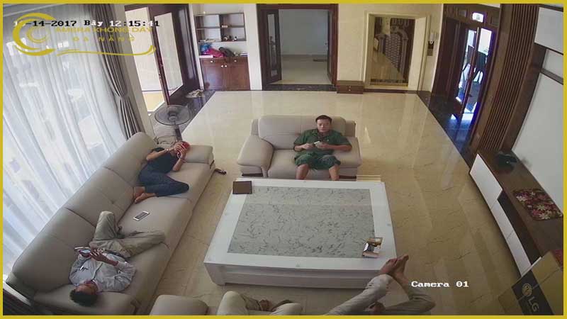 lap-dat-camera-giam-sat-an-ninh-tai-duong-nguyen-van-thong-3