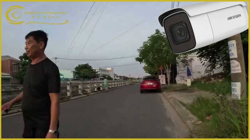 lap-dat-camera-giam-sat-an-ninh-tai-duong-nguyen-van-xuan-2
