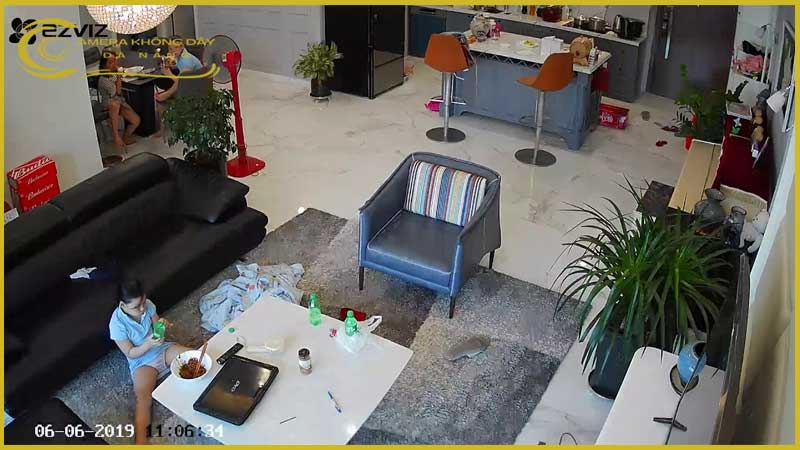 lap-dat-camera-giam-sat-an-ninh-tai-duong-nguyen-van-xuan-3