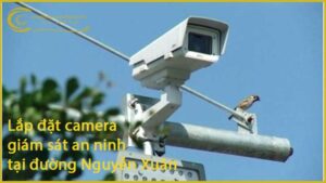 lap-dat-camera-giam-sat-an-ninh-tai-duong-nguyen-xuan-1