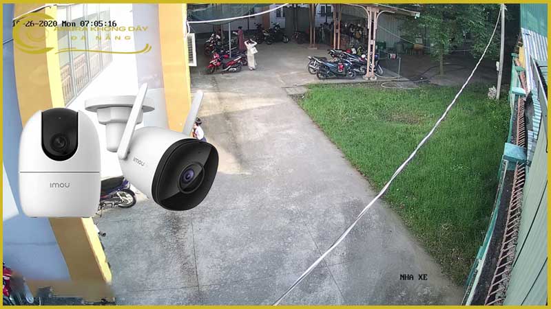 lap-dat-camera-giam-sat-an-ninh-tai-duong-nguyen-xuan-2