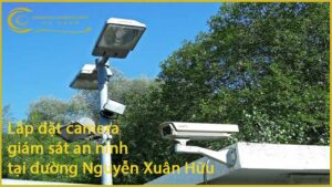 lap-dat-camera-giam-sat-an-ninh-tai-duong-nguyen-xuan-huu-1