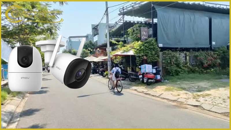 lap-dat-camera-giam-sat-an-ninh-tai-duong-nguyen-xuan-huu-2