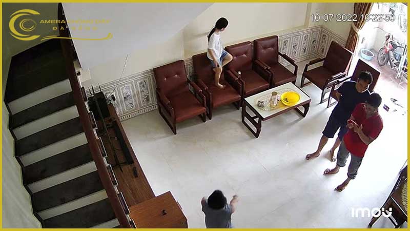 lap-dat-camera-giam-sat-an-ninh-tai-duong-nguyen-xuan-huu-3
