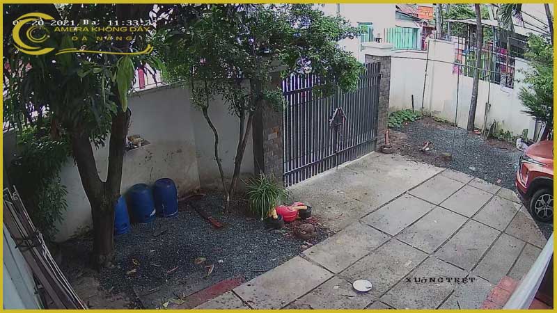 lap-dat-camera-giam-sat-an-ninh-tai-duong-nguyen-xuan-khoat-3