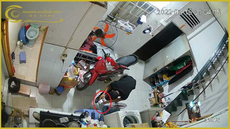 lap-dat-camera-giam-sat-an-ninh-tai-duong-nguyen-xuan-lam-3