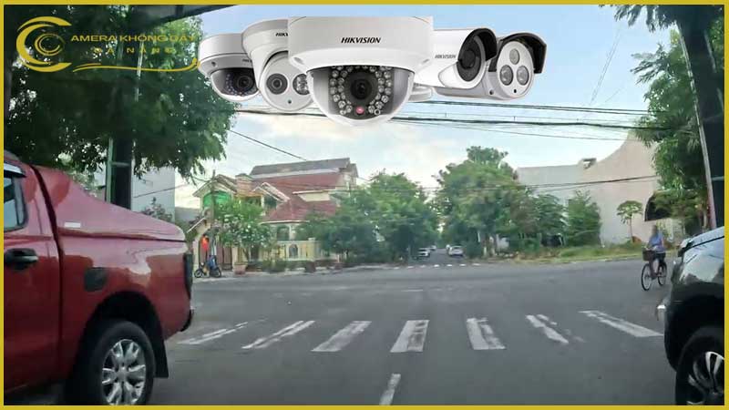 lap-dat-camera-giam-sat-an-ninh-tai-duong-nhat-chi-mai-2