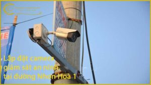lap-dat-camera-giam-sat-an-ninh-tai-duong-nhon-hoa-1-1