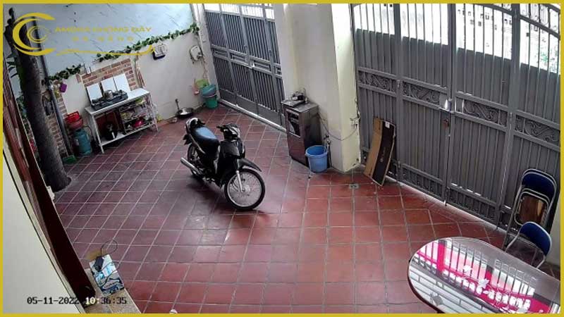 lap-dat-camera-giam-sat-an-ninh-tai-duong-nhon-hoa-1-2