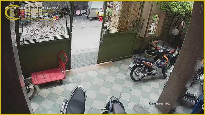 lap-dat-camera-giam-sat-an-ninh-tai-duong-nhon-hoa-1-3
