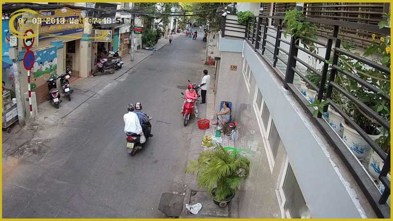 lap-dat-camera-giam-sat-an-ninh-tai-duong-nhon-hoa-2-3