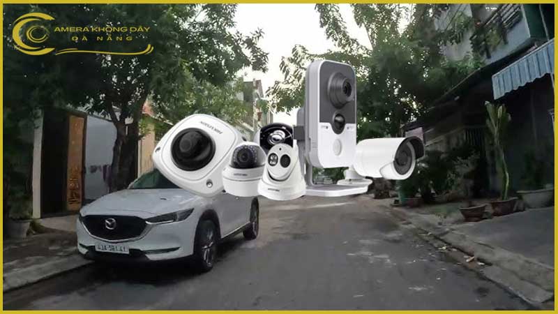 lap-dat-camera-giam-sat-an-ninh-tai-duong-nhon-hoa-3-2