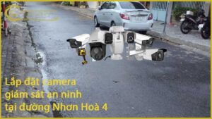 lap-dat-camera-giam-sat-an-ninh-tai-duong-nhon-hoa-4-1