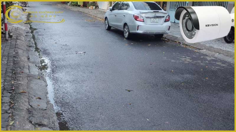 lap-dat-camera-giam-sat-an-ninh-tai-duong-nhon-hoa-4-2