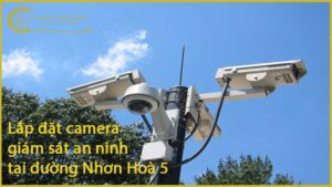 lap-dat-camera-giam-sat-an-ninh-tai-duong-nhon-hoa-5-1