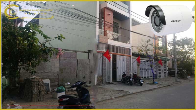 lap-dat-camera-giam-sat-an-ninh-tai-duong-nhon-hoa-5-2