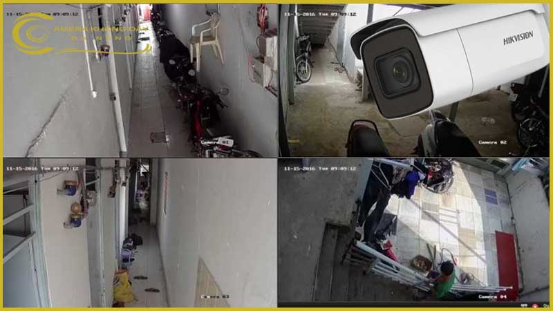 lap-dat-camera-giam-sat-an-ninh-tai-duong-nhon-hoa-6-2