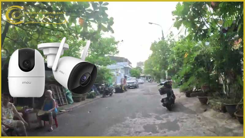 lap-dat-camera-giam-sat-an-ninh-tai-duong-nhon-hoa-7-2