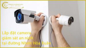 lap-dat-camera-giam-sat-an-ninh-tai-duong-nhon-hoa-xuan-1