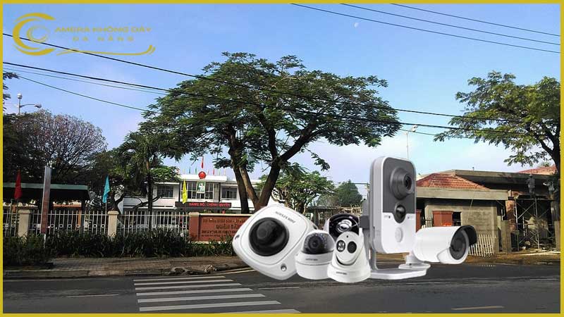 lap-dat-camera-giam-sat-an-ninh-tai-duong-no-trang-long-2