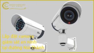 lap-dat-camera-giam-sat-an-ninh-tai-duong-nui-thanh-1
