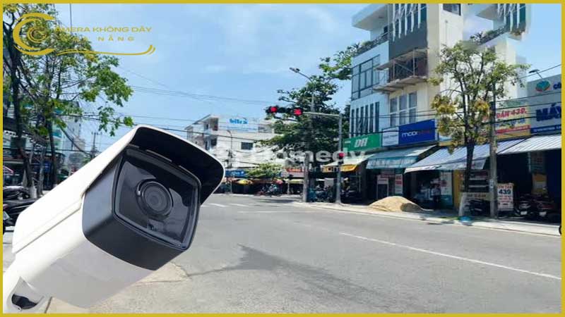 lap-dat-camera-giam-sat-an-ninh-tai-duong-nui-thanh-2