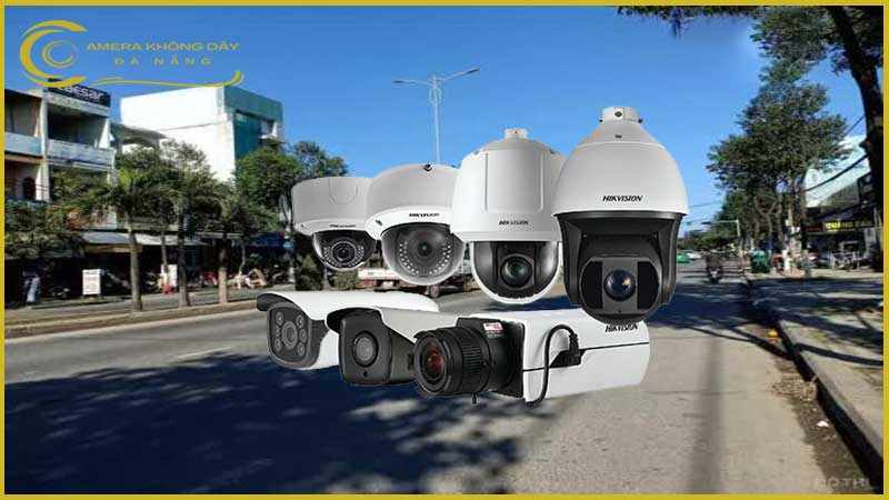 lap-dat-camera-giam-sat-an-ninh-tai-duong-ong-ich-duong-2
