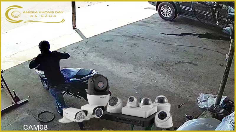 lap-dat-camera-giam-sat-an-ninh-tai-duong-ong-ich-duong-3