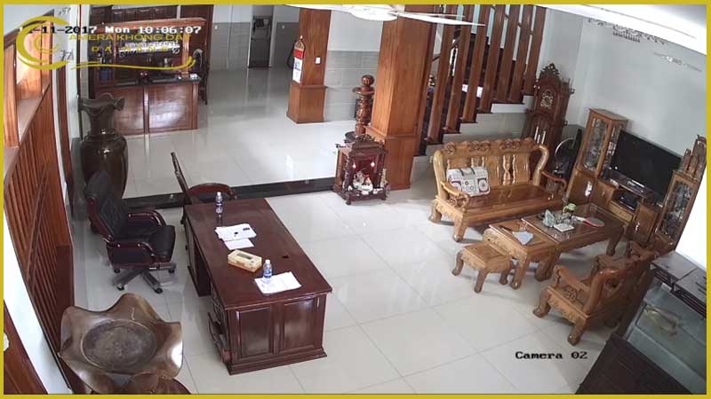 lap-dat-camera-giam-sat-an-ninh-tai-duong-ong-ich-khiem-3